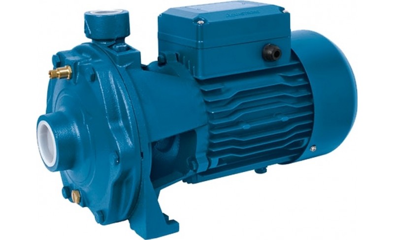 Αντλία επιφανείας AQUASTRONG 2ECm 160/160