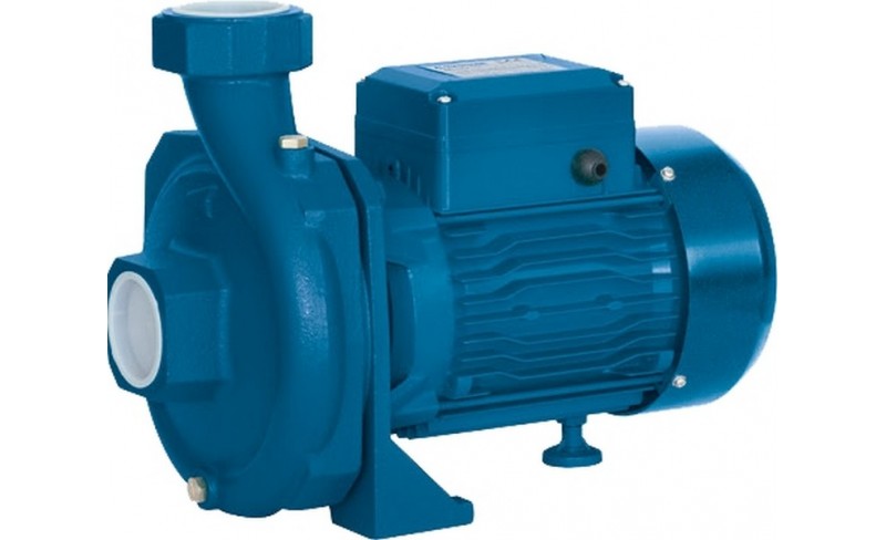Αντλία επιφανείας AQUASTRONG ESm-60