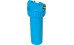 Φίλτρο πόσιμου νερού TECNOPLASTIC DOLPHIN BLUE 10''
