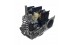 Πιεσοστάτες μονοφασικοί 230 V SQUARE D FSG2