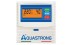 Μονοφασικοί εκκινητές AQUASTRONG ΑM1-30 σε πλαστικό κουτί ΙΡ22