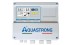 Τριφασικοί εκκινητές AQUASTRONG CT1 σε πλαστικό κουτί ΙΡ54