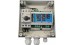 Τριφασικοί εκκινητές FRANKLIN ELECTRIC SUBTRONIC 3P σε πλαστικό ερμάριο ΙΡ54